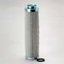 P569273 HYDRAULIC CARTRIDGE DONALDSON