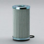 P569275 HYDRAULIC CARTRIDGE DONALDSON