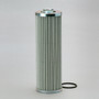 P569276 HYDRAULIC CARTRIDGE DONALDSON