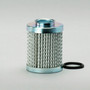 P569277 HYDRAULIC CARTRIDGE DONALDSON
