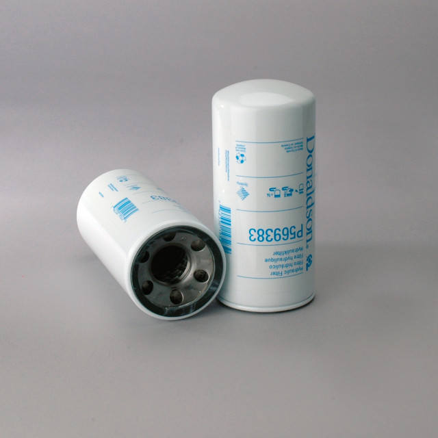 P569383 HYD FILTER DONALDSON Reliable Industries