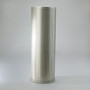 P569531 HYDRAULIC CARTRIDGE DONALDSON