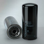 P570027 HYDRAULIC CARTRIDGE DONALDSON