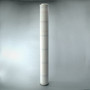 P570282 HYDRAULIC CARTRIDGE DONALDSON