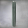 P570752 HYDRAULIC CARTRIDGE DONALDSON