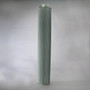 P570756 HYDRAULIC CARTRIDGE DONALDSON