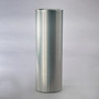 P571271 HYDRAULIC CARTRIDGE DONALDSON