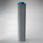 P571392 HYDRAULIC CARTRIDGE DONALDSON