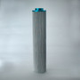 P572146 HYDRAULIC CARTRIDGE DONALDSON