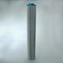 P572147 HYDRAULIC CARTRIDGE DONALDSON