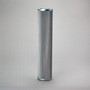 P572229 HYDRAULIC CARTRIDGE DONALDSON