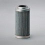 P572299 HYDRAULIC CARTRIDGE DONALDSON