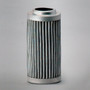 P572300 HYDRAULIC CARTRIDGE DONALDSON