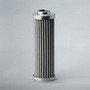 P572303 HYDRAULIC CARTRIDGE DONALDSON