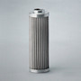 P572304 HYDRAULIC CARTRIDGE DONALDSON