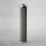 P572305 HYDRAULIC CARTRIDGE DONALDSON