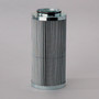 P572671 HYDRAULIC CARTRIDGE DONALDSON
