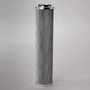 P572672 HYDRAULIC CARTRIDGE DONALDSON