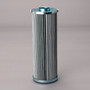 P573283 HYDRAULIC CARTRIDGE DONALDSON