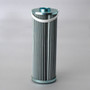 P573284 HYDRAULIC CARTRIDGE DONALDSON
