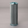 P573285 HYDRAULIC CARTRIDGE DONALDSON