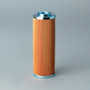 P760155 HYDRAULIC CARTRIDGE DONALDSON