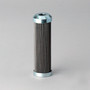 P760327 HYDRAULIC CARTRIDGE DONALDSON