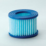 P761045 HYDRAULIC CARTRIDGE DONALDSON