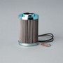 P762756 HYDRAULIC CARTRIDGE DONALDSON
