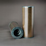 P762921 HYDRAULIC CARTRIDGE DONALDSON