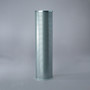 P763016 HYDRAULIC FILTER CARTRIDGE DONALDSON