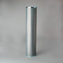 P763873 HYDRAULIC CARTRIDGE DONALDSON