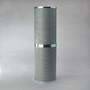 P763874 HYDRAULIC CARTRIDGE DONALDSON