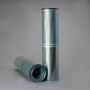 P784037 HYDRAULIC CARTRIDGE DONALDSON