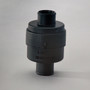 P786337 1.25" EJECTOR CHECK VALVE FOR POWERCORE PSD A/C DONALDSON