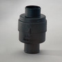 P786340 1.5" EJECTOR CHECK VALVE FOR POWERCORE PSD A/C DONALDSON