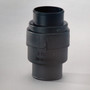 P786343 2" EJECTOR CHECK VALVE FOR POWERCORE PSD A/C DONALDSON
