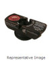 X004816 INDICATOR, SAFETY SIGNAL 1/2"-13 UNC FOR AIR CLEANERS FVG 14"-16" & ALL SRG MODELS INCLUDES WASHER P105740 DONALDSON