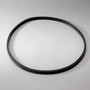 P016972 COVER GASKET 14" AIR CLEANER DONALDSON