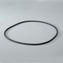 P017335 GASKET BODY OR CUP 14" DONALDSON