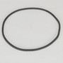 P017804 GASKET BODY OR CUP 12" DONALDSON