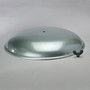 P104691 PRE-CLEANER COVER ASSEMBLY 16.25" DONALDSON