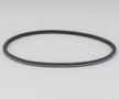 P127329 COVER GASKET FTG110103 DONALDSON