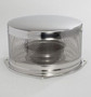 P534926 EBA COVER ASSEMBLY POLISHED STAINLESS STEEL DONALDSON