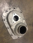 5120726U COVER (REAR) (FOR DIE CAST END PLATE) (USED)