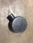 2443795 COVER, BREATHER ASSY. (4") [5110384]