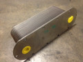 52456439 CORE ASSY., OIL COOLER 6V53 (20 PLATE)