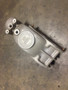 5121376 HOUSING ASM., BLOWER (2-53) (INCLUDES PINS)