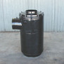 A150030 DONALDSON AIR CLEANER ASSEMBLY