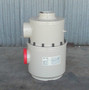 A150104 DONALDSON AIR CLEANER ASSEMBLY MACK 2MD4112